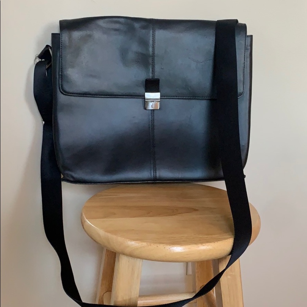 Calvin Klein Work Bag